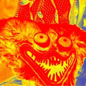 Meet your Posher, Kaysen